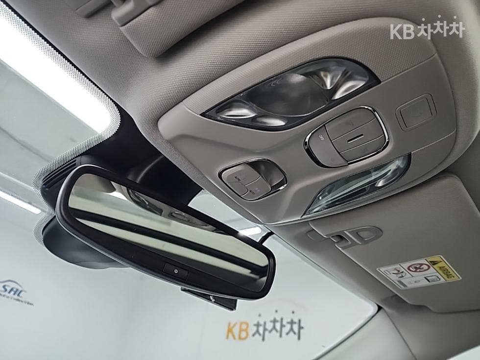 지프 올Нов 컴패스2.4 AWD Лимитиран - 16