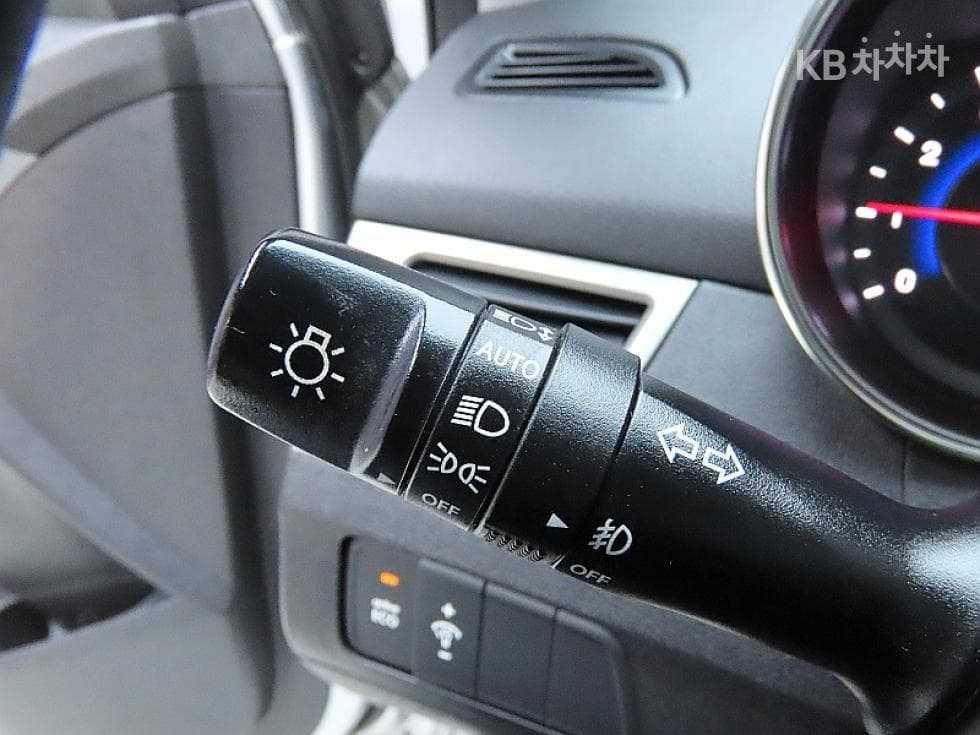 Хюндай Avante (Elantra)MDM16 GDi PREMIER - 14