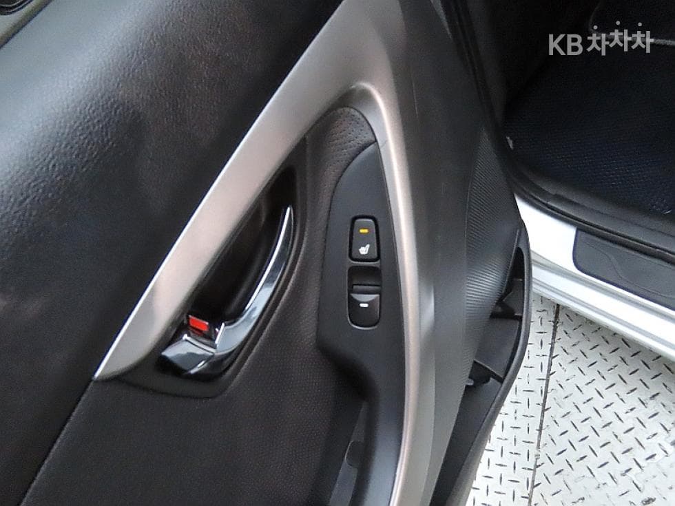 Хюндай Avante (Elantra)MDM16 GDi PREMIER - 18