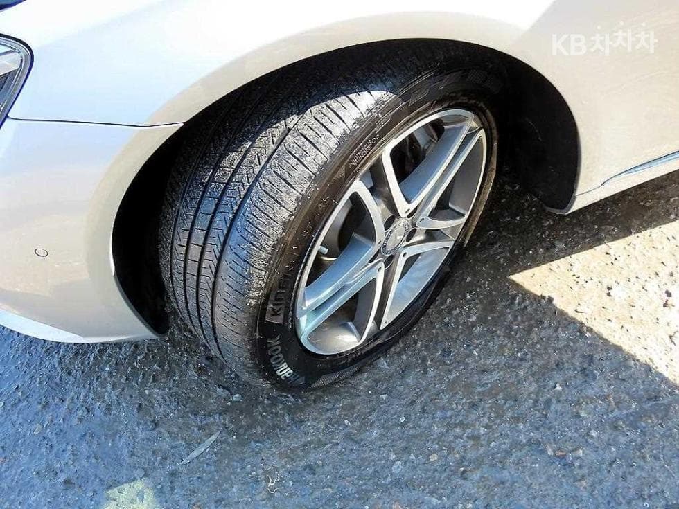 Mercedes-Benz New S-ClassS400L 4MATIC - 20