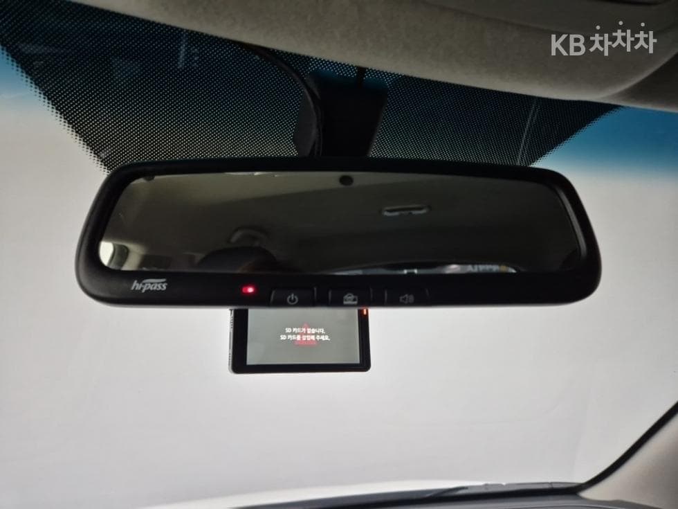 КейДжи Мобилити Very New (фацелит/обновяване) ТиволиДизел V1 2WD Стандартен - 14