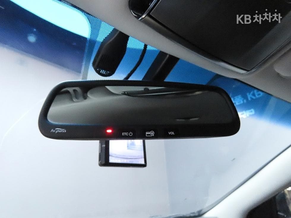 Хюндай Grandeur (Azera)HGHG220 Дизел Modern - 15
