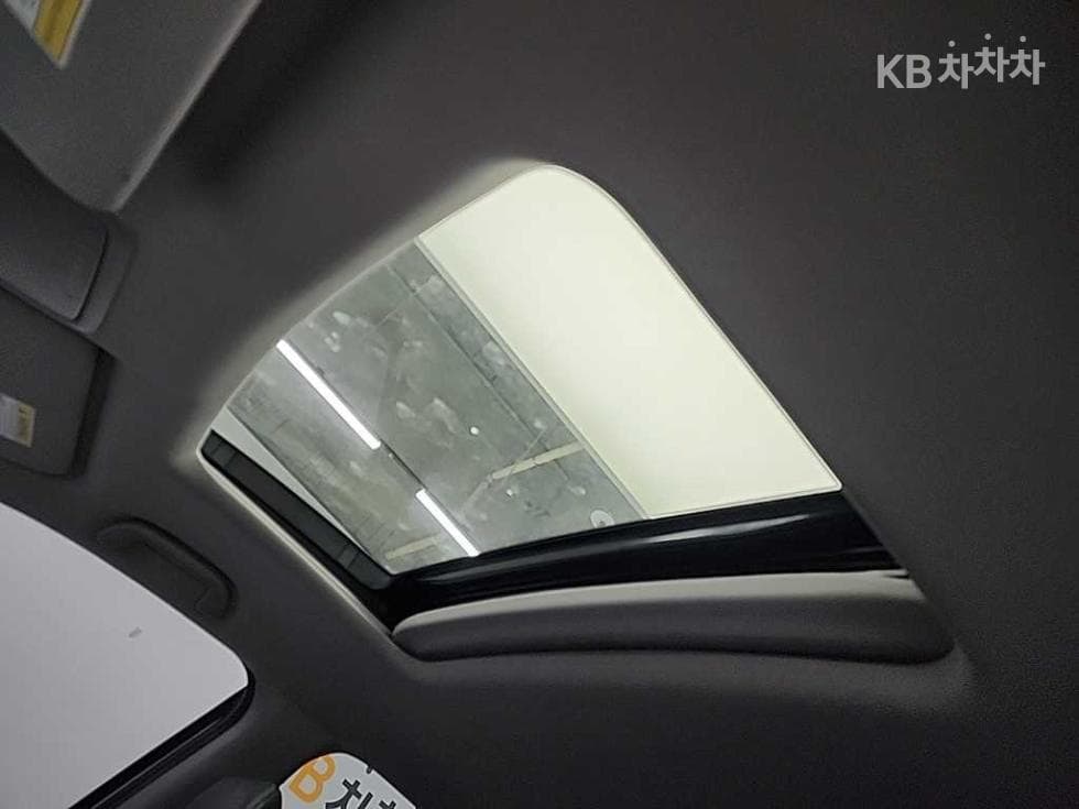 혼다 파일럿(3rd Gen)3.5 V6 4WD Standard - 14