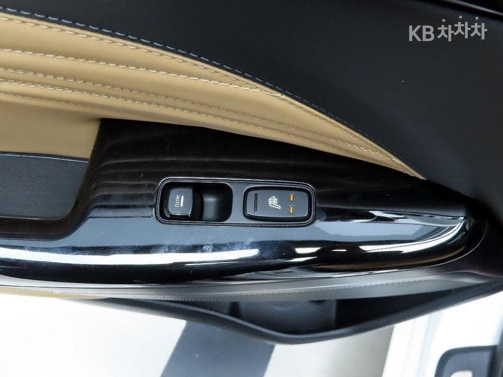 Киа K7 Premiere2.5 GDi X 에디션 - 12