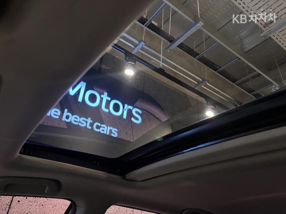 혼다 올New어코드2.4 Sedan 8세대 - 17