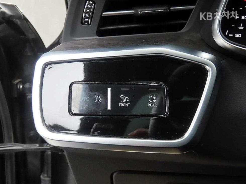 Ауди A7(4K8)50 Турбо Дизел Инжекция Quattro Premium - 12