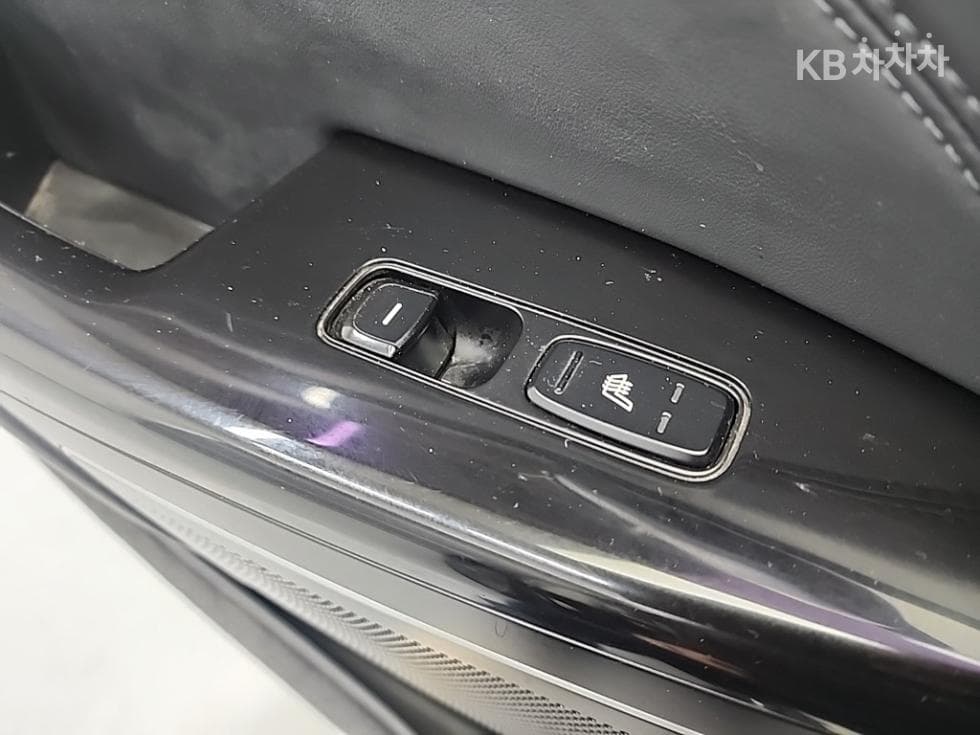 Киа All New K72.2 Дизел Престиж - 14