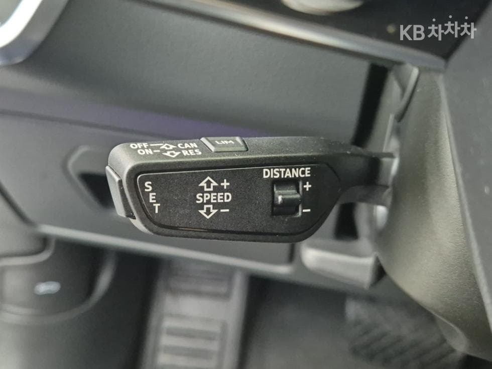 Audi A6(C8)45 TFSI Standard - 16