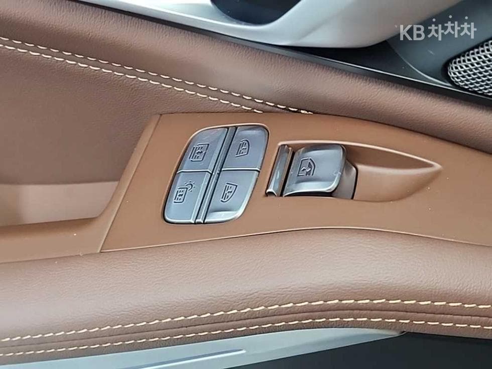 BMW X7(G07)xDrive 40d DPE - 14