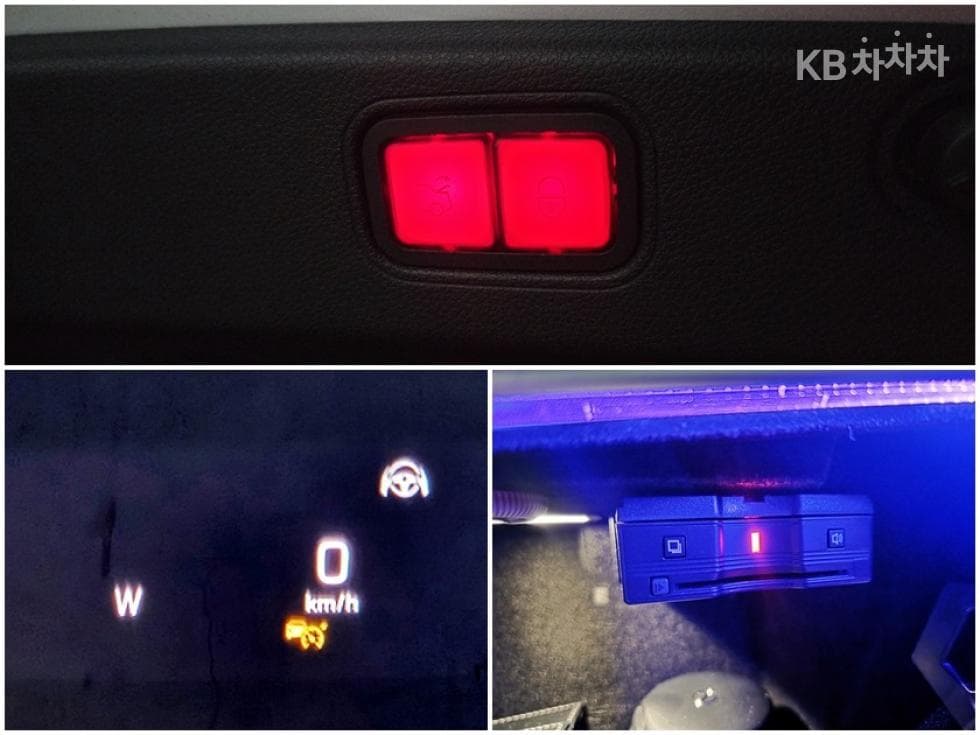 Mercedes-Benz CLS클래스(C257)CLS400d 4MATIC Standard - 16