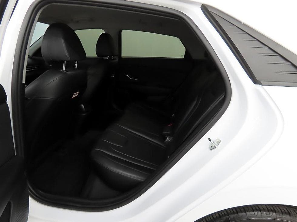 Hyundai All New Avante (Elantra)(CN7)1.6 Gasoline Smart - 6