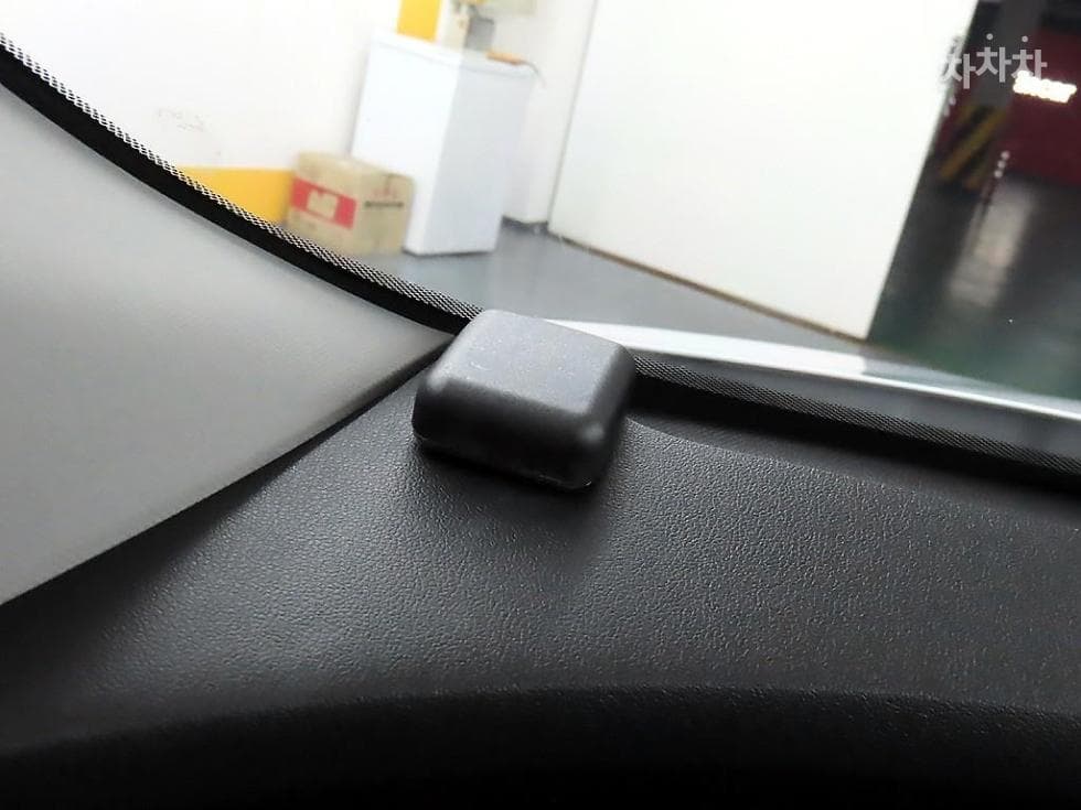Hyundai All New Avante (Elantra)(CN7)1.6 Gasoline Smart - 13