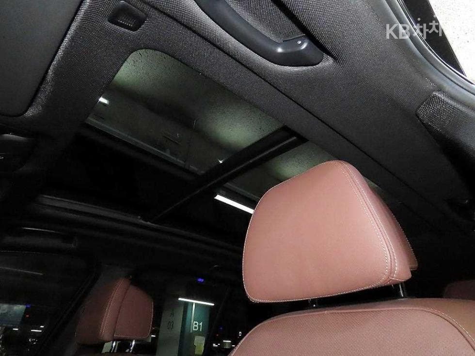 BMW X5 (G05)xDrive 45e M Sport - 15