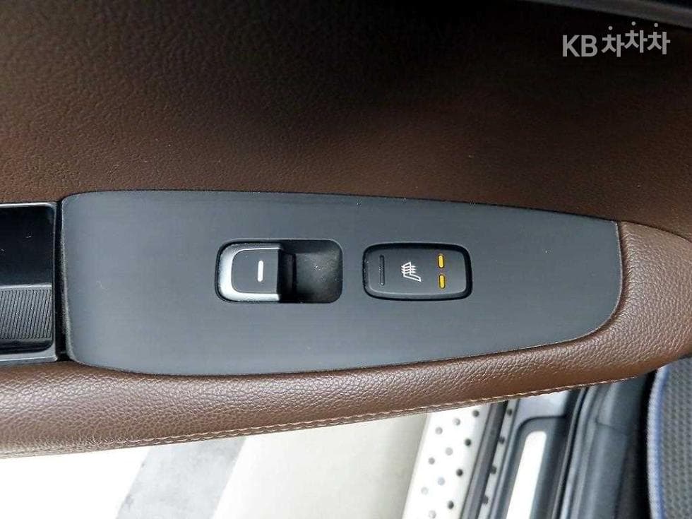 Kia All NewSorentoDiesel 2.0 2WD Noblesse Special (special feature/edition) - 12
