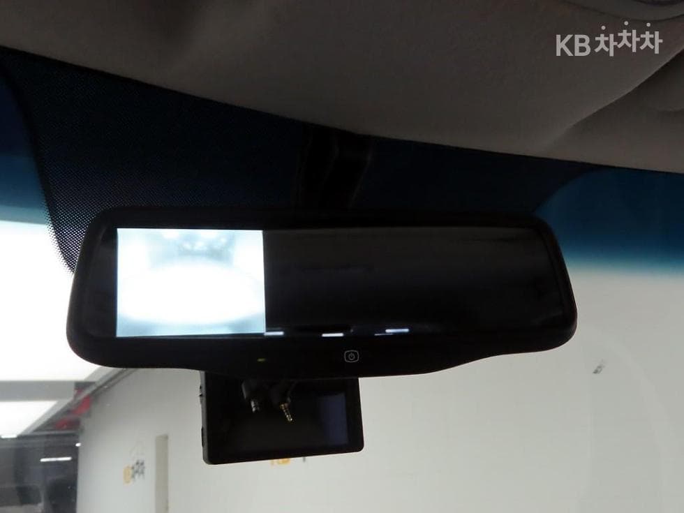 Kia Soul1.6 2U COOL - 14