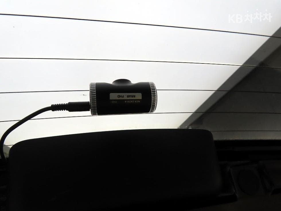 Kia Soul1.6 2U COOL - 16