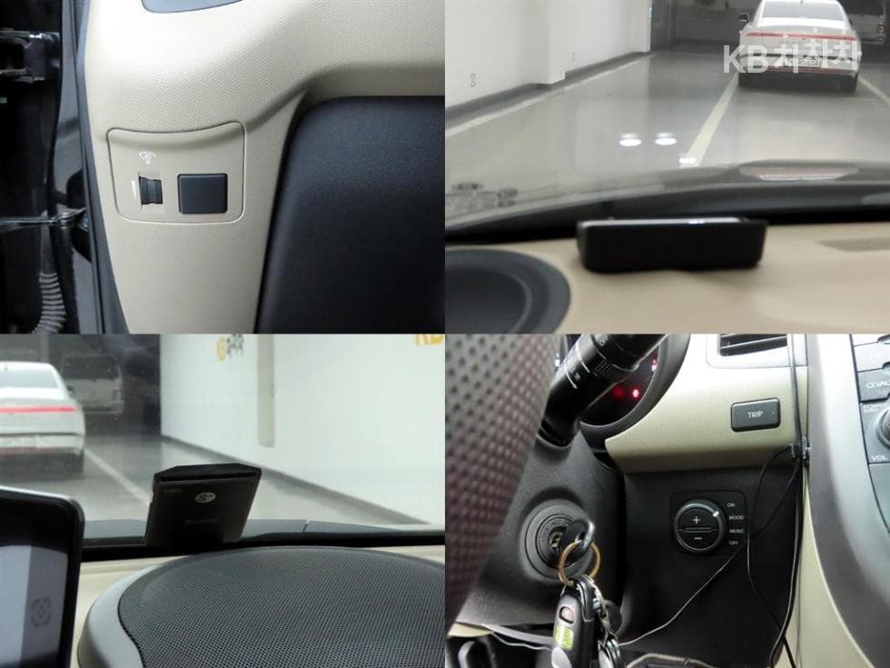 Kia Soul1.6 2U COOL - 18