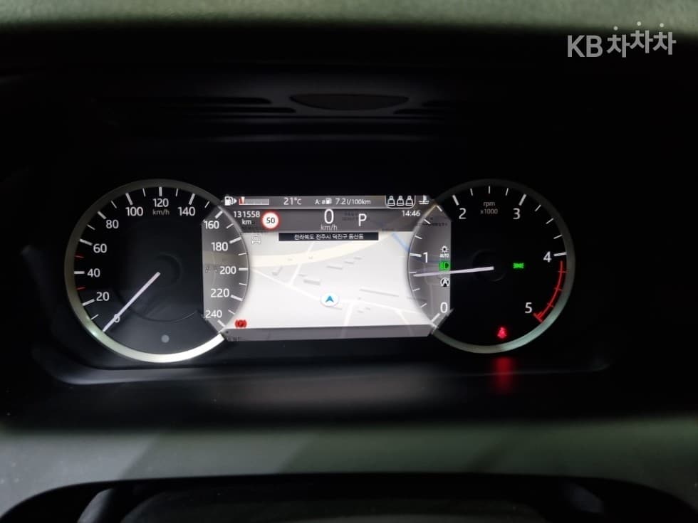 Land Rover 디스커버리 스포츠 Второ поколениеD200 S - 5