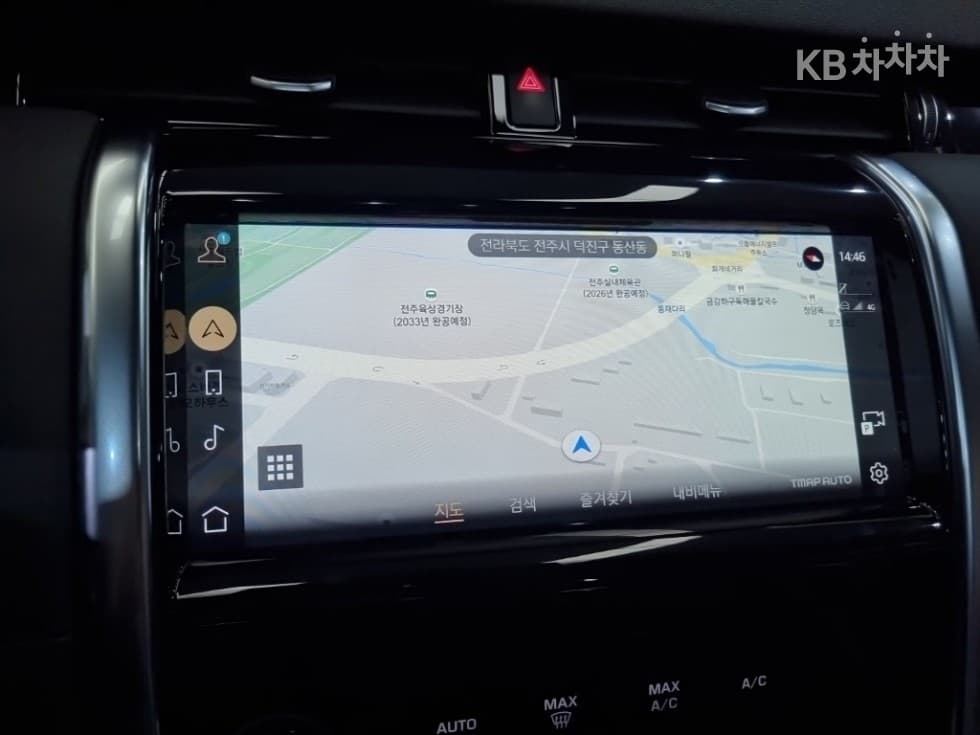 Land Rover 디스커버리 스포츠 Второ поколениеD200 S - 10