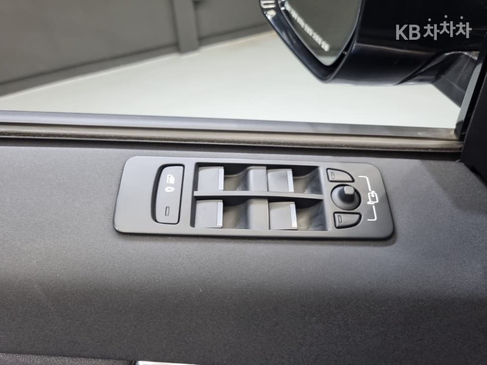 Land Rover 디스커버리 스포츠 Второ поколениеD200 S - 15