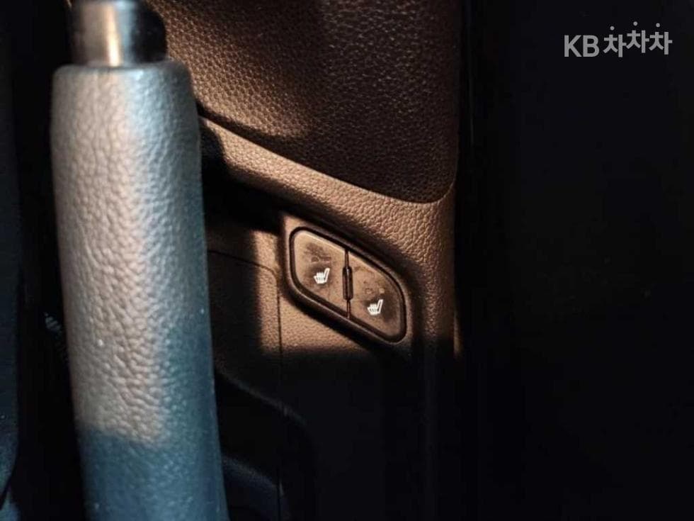Kia all new Morning / PicantoDeluxe - 14