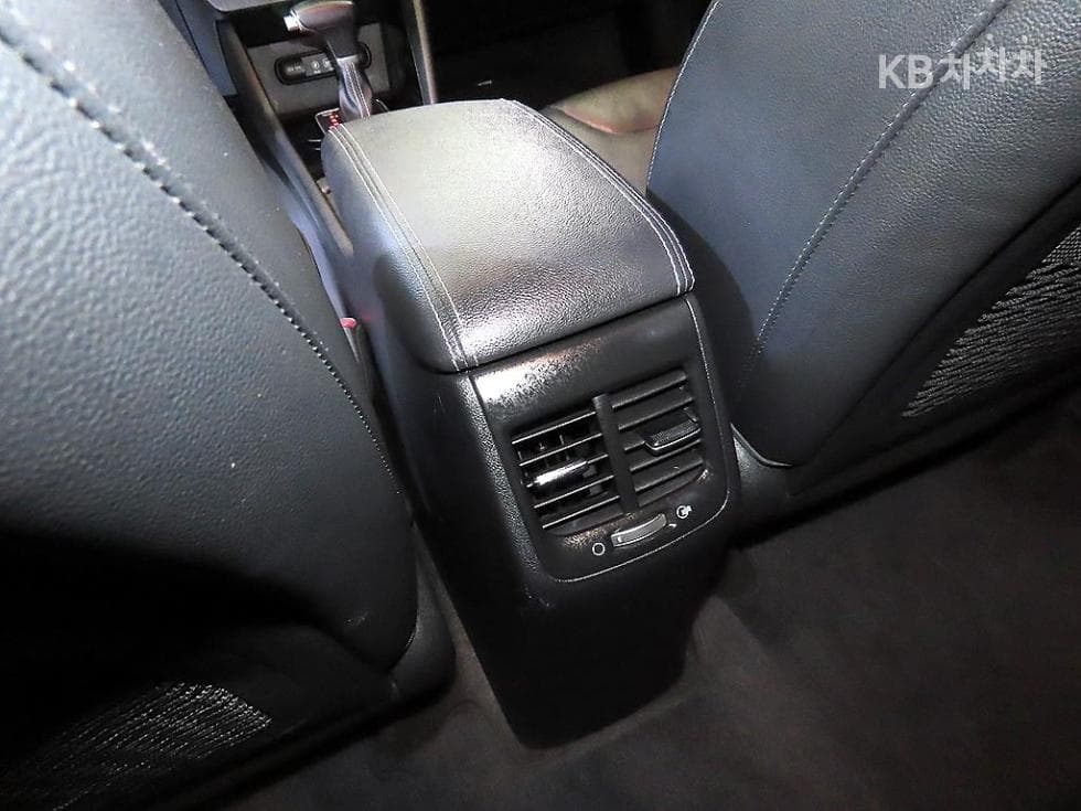 Kia Niro1.6 Prestige - 16