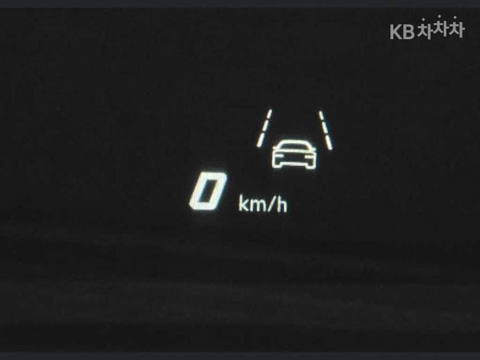 람보르기니 우루스퍼포만테 4.0 V8 - 18
