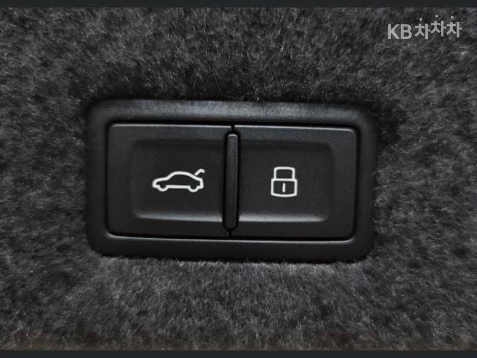 람보르기니 우루스퍼포만테 4.0 V8 - 19