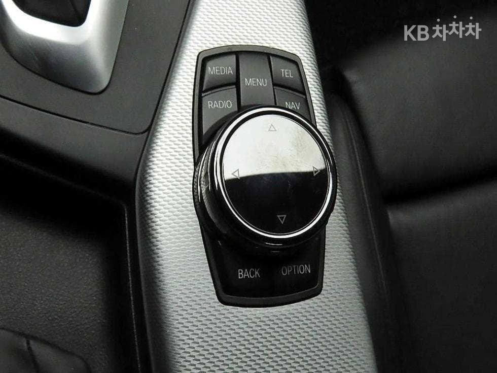 BMW 2시리즈220d Coupe M Sport Package F22 - 16