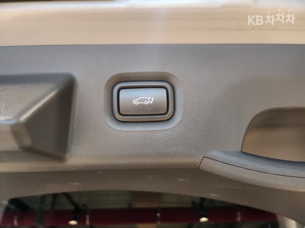 Хюндай IONIQ 5Long Range Престиж - 27