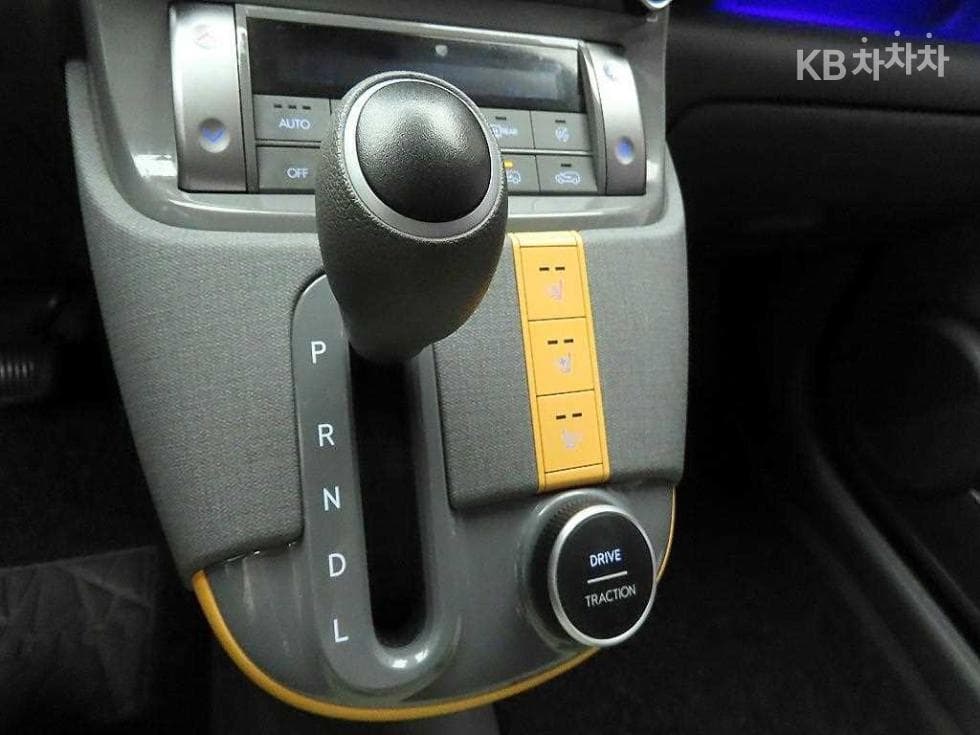 Hyundai Casper1.0 Gasoline 디 에센셜 - 10
