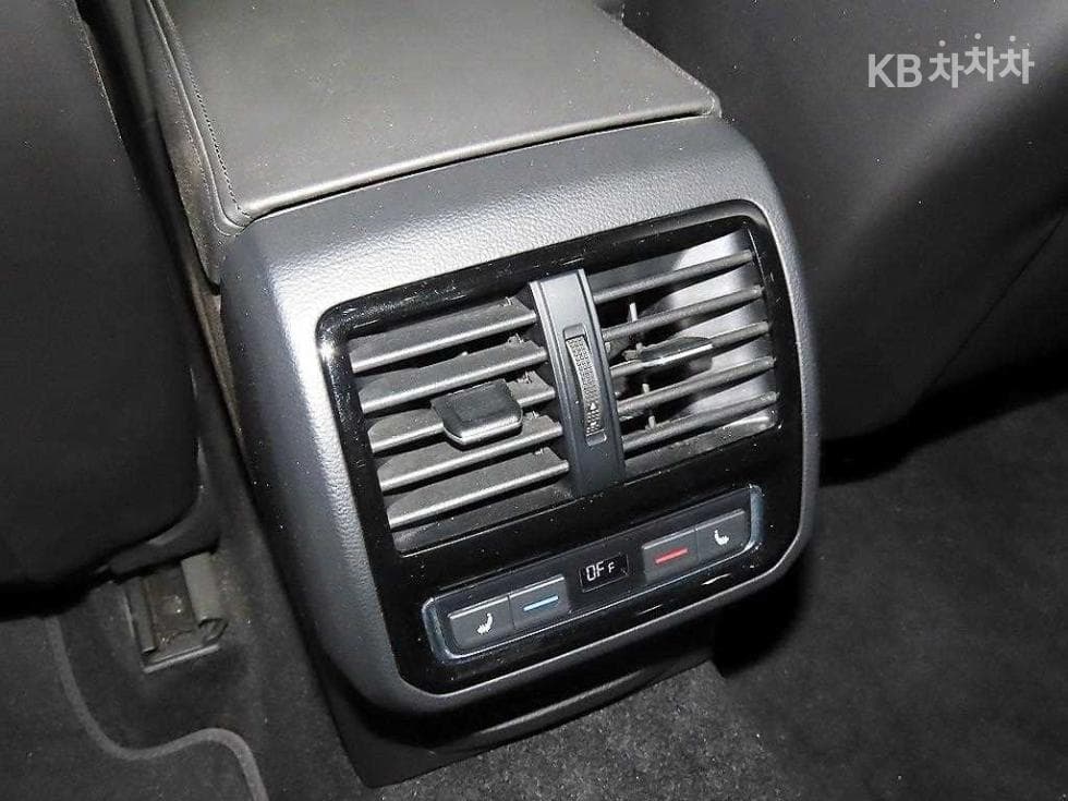 Volkswagen Passat GT2.0 Turbo Diesel Injection Prestige B8 - 13