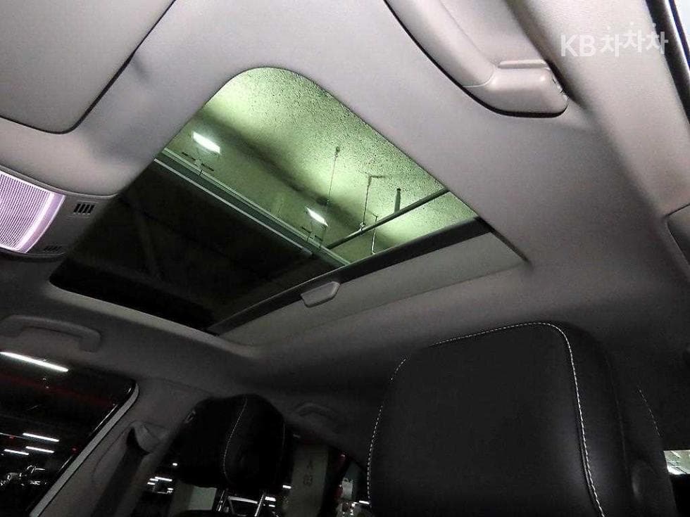 Volkswagen Passat GT2.0 Turbo Diesel Injection Prestige B8 - 17