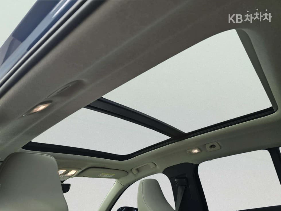 Volvo XC40B4 AWD Ultra Bright - 13