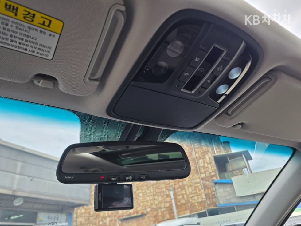 Kia All NewSorentoDiesel 2.0 2WD Noblesse Special (special feature/edition) - 15