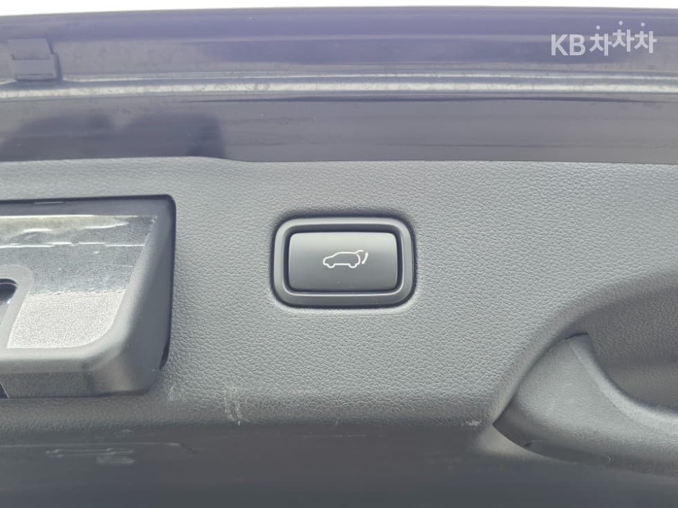 Kia All NewSorentoDiesel 2.0 2WD Noblesse Special (special feature/edition) - 21