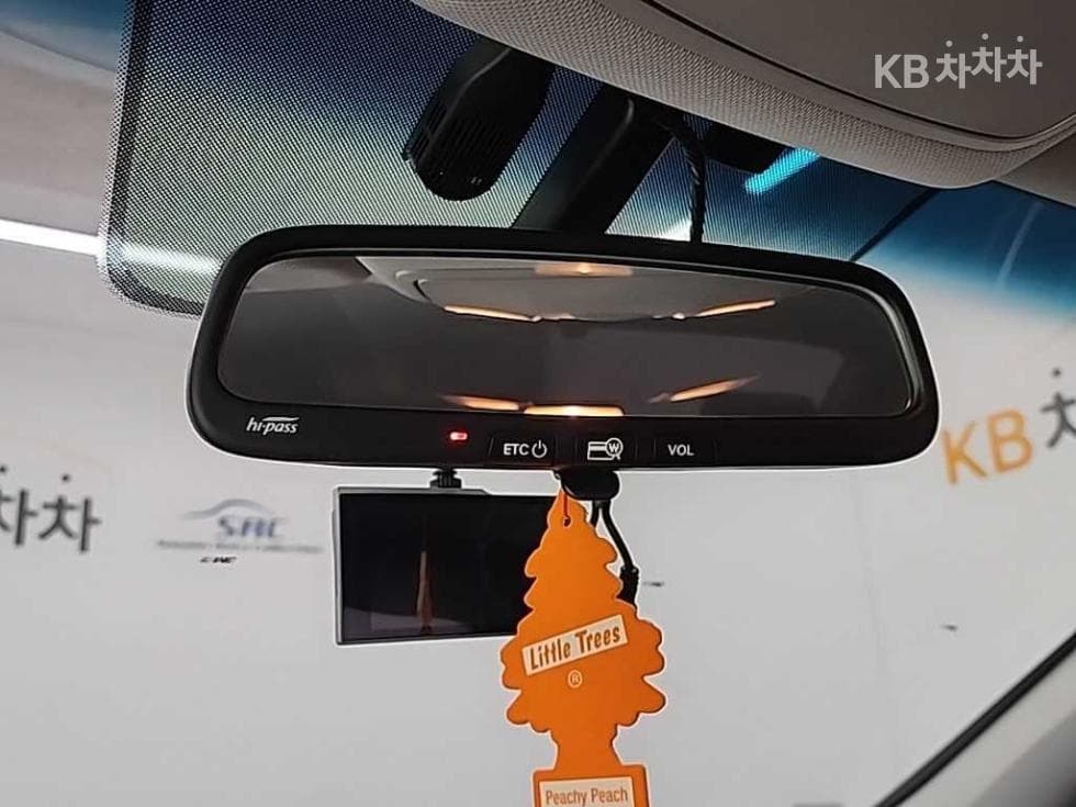 Hyundai Sonata New Rise2.0 Smart - 15