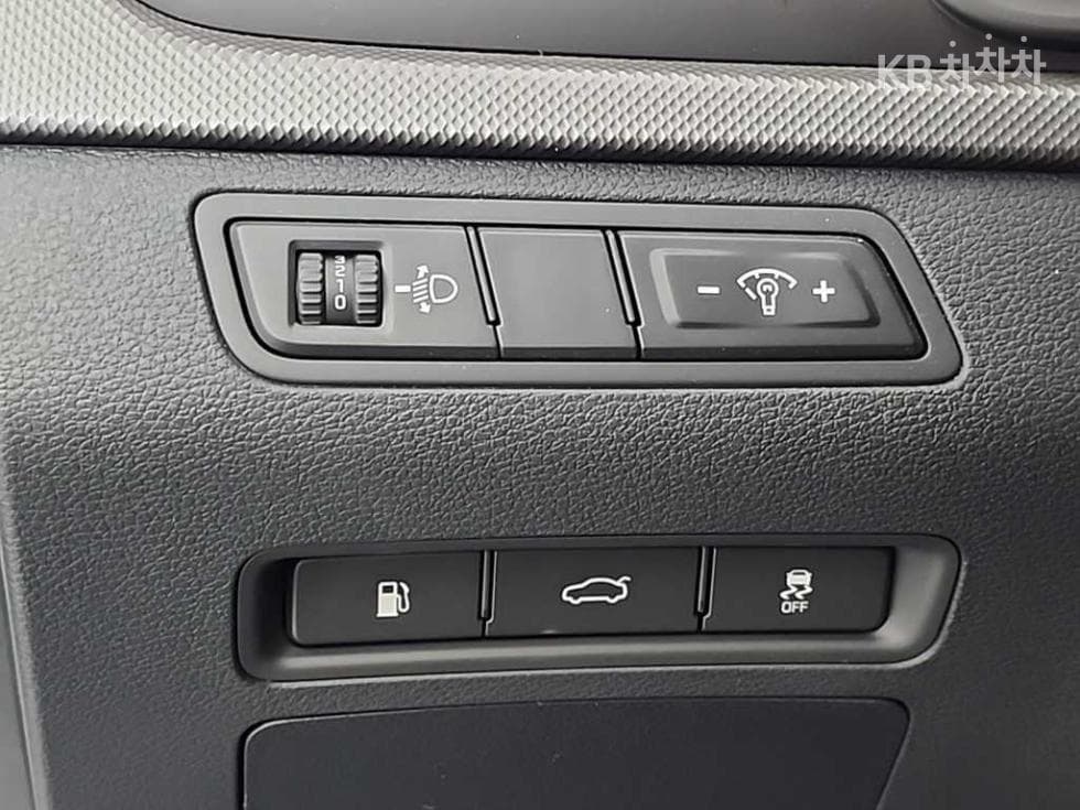 Hyundai Sonata New Rise2.0 Smart - 17