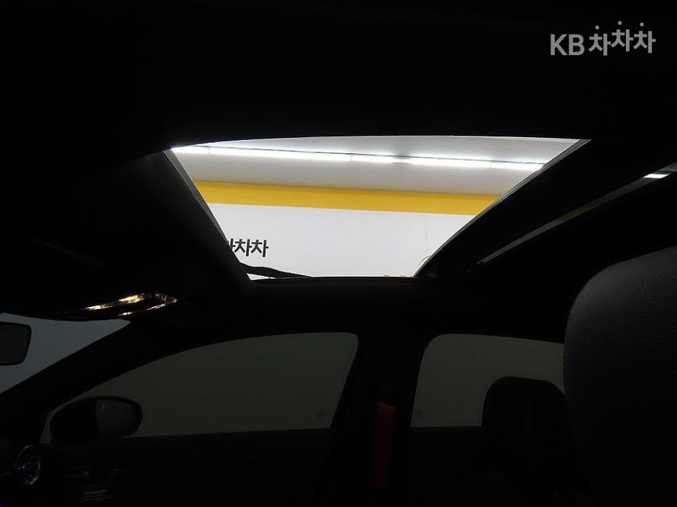 Mercedes-Benz A클래스(W177)AMG A35 4Matic - 18