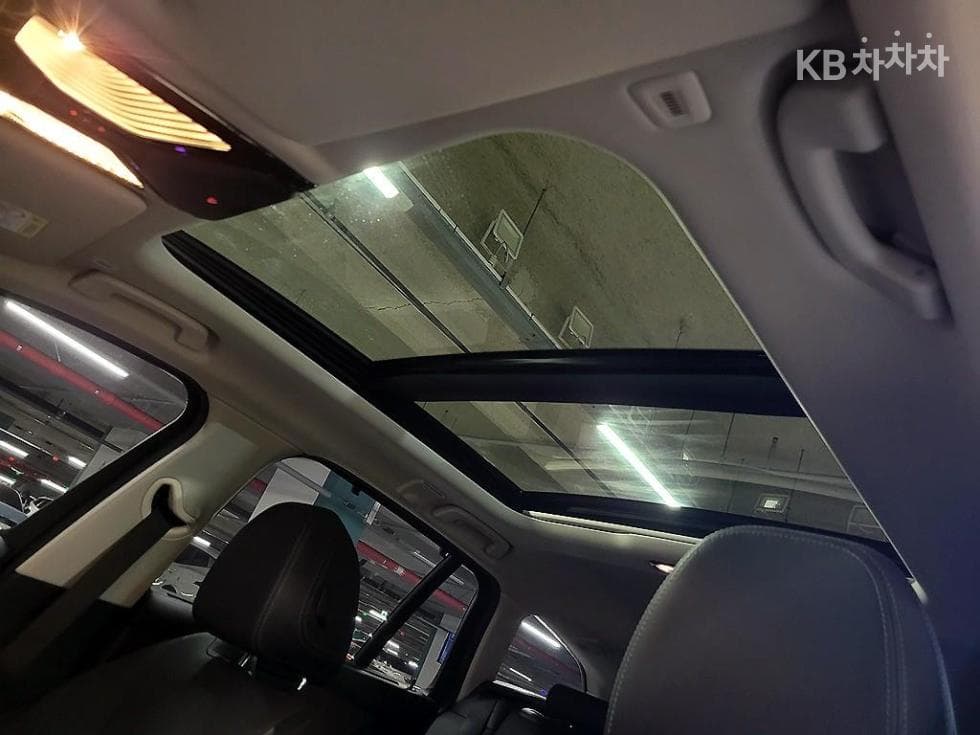 BMW 3 Series (G20)320i Touring Luxury Line - 15