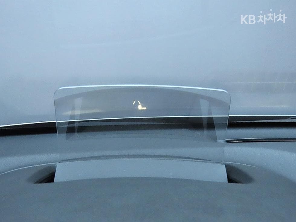 Hyundai Kona1.6 Turbo Modern 아트 - 14
