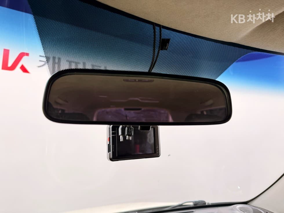 Kia Soul1.6 Luxury Standard - 17