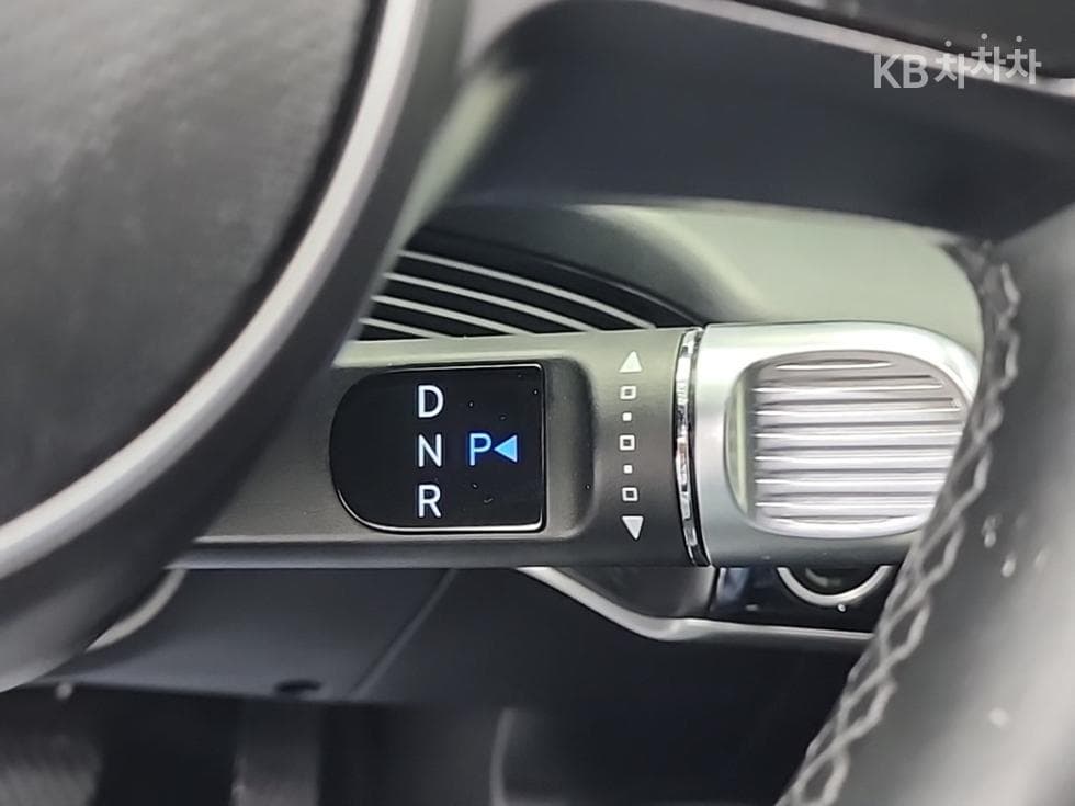 Hyundai IONIQ 5Long Range AWD Exclusive - 8