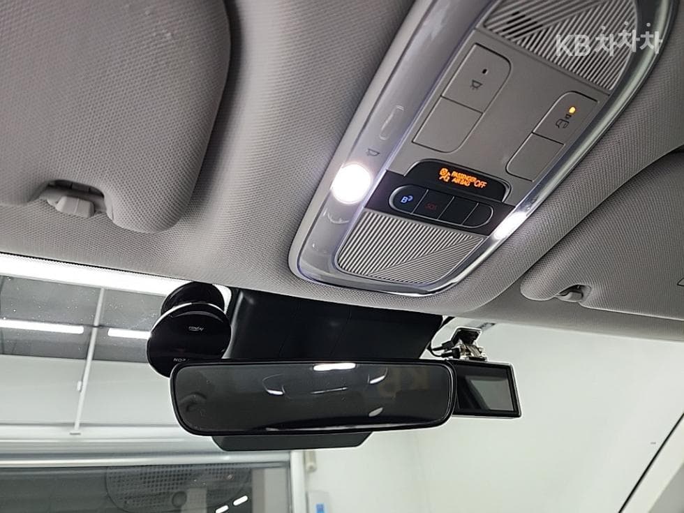 Hyundai IONIQ 5Long Range AWD Exclusive - 16