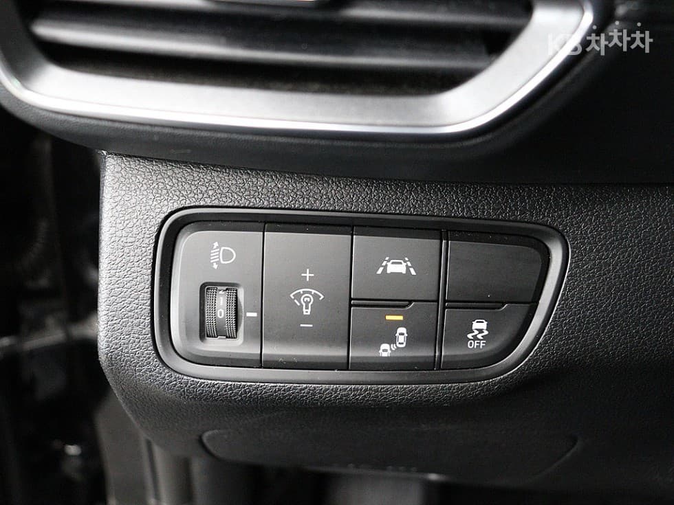 Hyundai Santa Fe TMDiesel 2.0 2WD Premium - 12