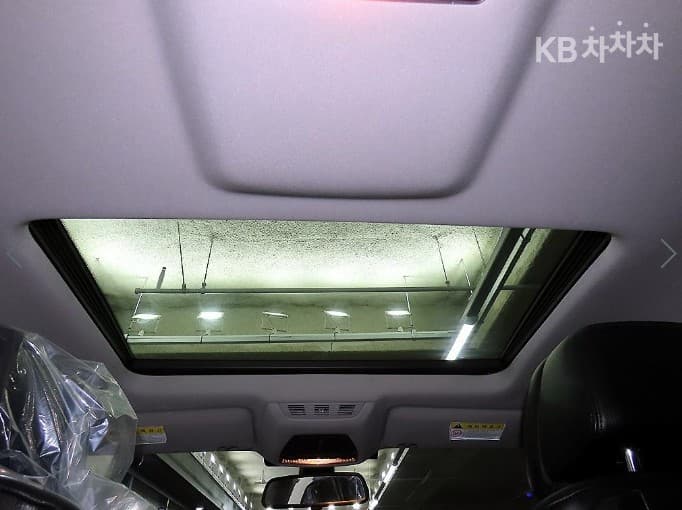 BMW New7시리즈740Li F02 - 15