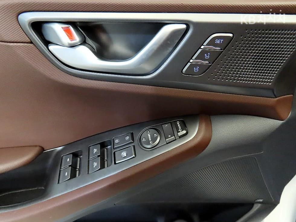Hyundai The New (facelift) IONIQ (Original Model)Q - 14