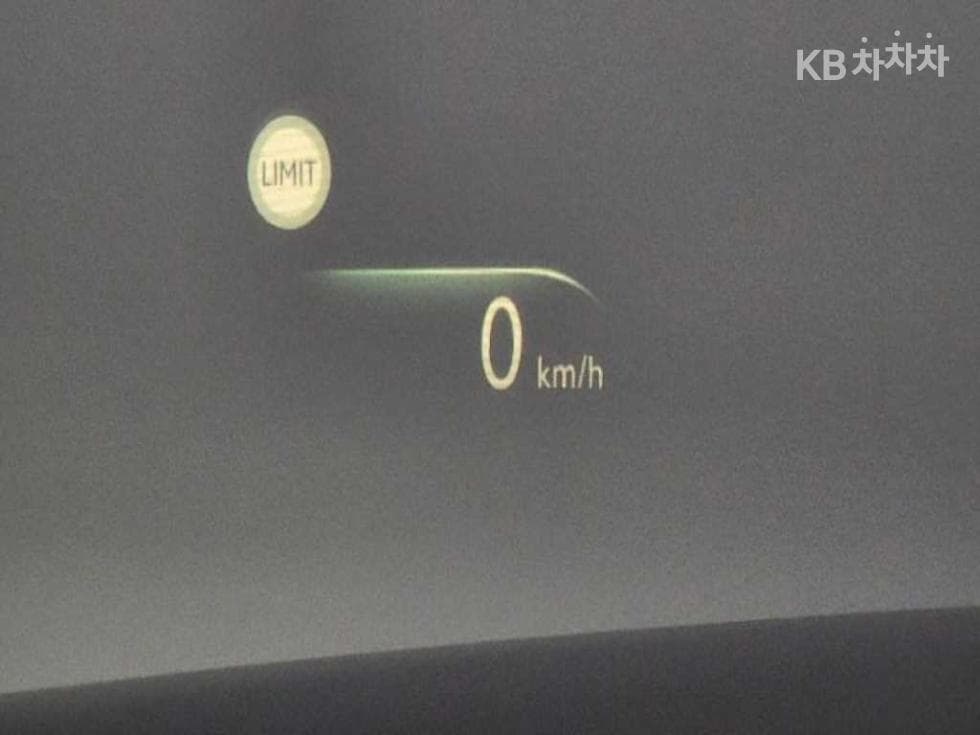 롤스로이스 고스트 Second generation6.75 V12 EWB - 17
