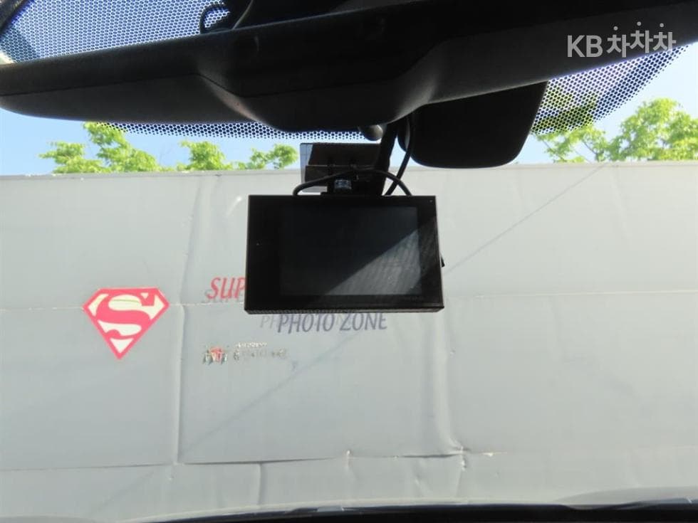 혼다 CR-V 5세대1.5 4WD EX-L - 18