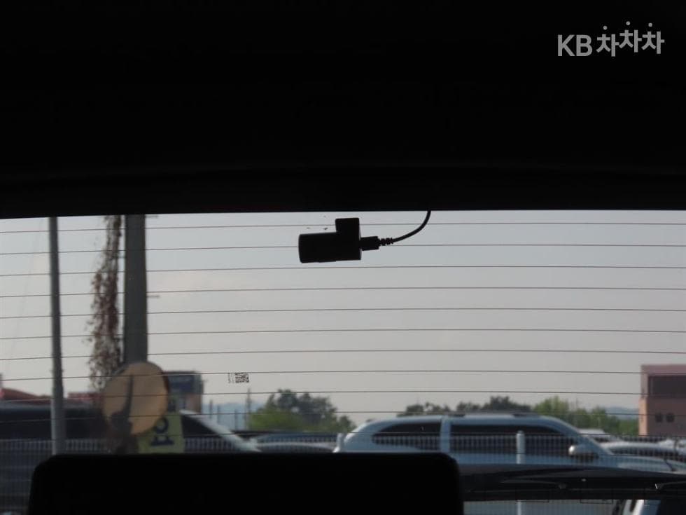 혼다 CR-V 5세대1.5 4WD EX-L - 19